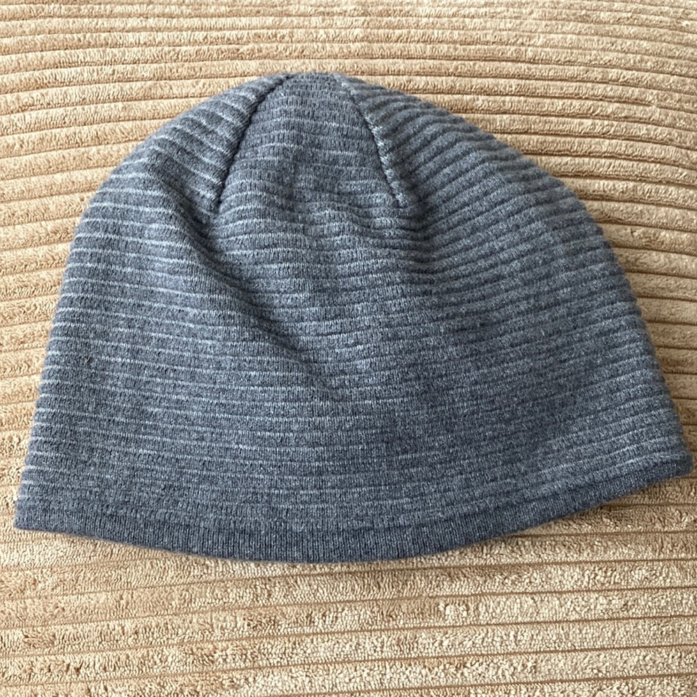 Express Beanie